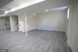 2 Allen St, Lambertville, NJ 08530 - Photo 34