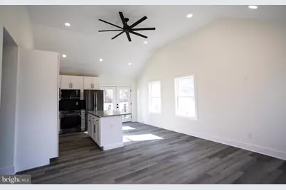 2 Allen Street, Lambertville, NJ 08530 - Photo 8