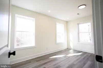 2 Allen Street, Lambertville, NJ 08530 - Photo 32