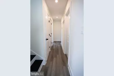 2 Allen Street, Lambertville, NJ 08530 - Photo 12