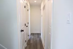 2 Allen St, Lambertville, NJ 08530 - Photo 12