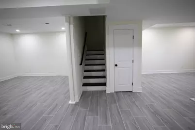 2 Allen Street, Lambertville, NJ 08530 - Photo 36