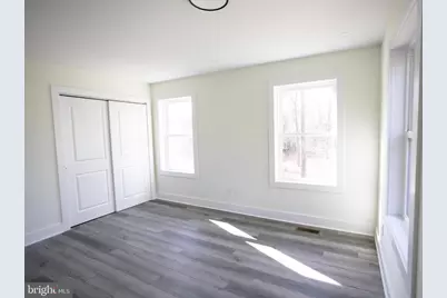 2 Allen Street, Lambertville, NJ 08530 - Photo 20