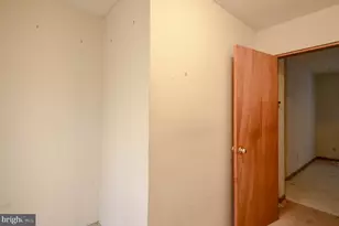 201 Hancock St, Lambertville, NJ 08530 - Photo 18