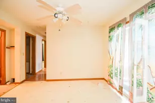 201 Hancock St, Lambertville, NJ 08530 - Photo 10