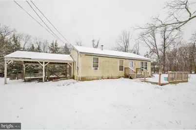 201 Hancock Street, Lambertville, NJ 08530 - Photo 24