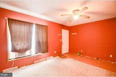 201 Hancock Street, Lambertville, NJ 08530 - Photo 6