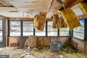 201 Hancock St, Lambertville, NJ 08530 - Photo 20