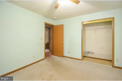 201 Hancock Street, Lambertville, NJ 08530 - Photo 16