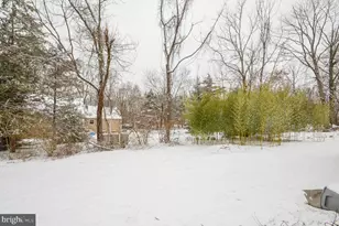 201 Hancock St, Lambertville, NJ 08530 - Photo 22