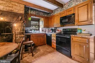 722 Rosemont Ringoes Rd, Stockton, NJ 08559 - Photo 18