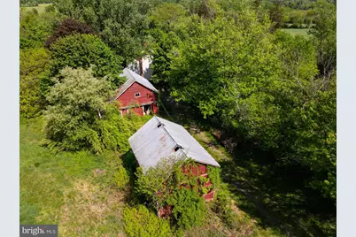 722 Rosemont Ringoes Road, Stockton, NJ 08559 - Photo 12