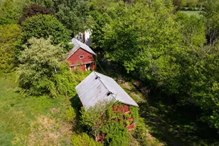 722 Rosemont Ringoes Rd, Stockton, NJ 08559 - Photo 12