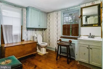 722 Rosemont Ringoes Road, Stockton, NJ 08559 - Photo 32