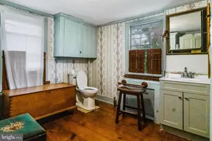 722 Rosemont Ringoes Rd, Stockton, NJ 08559 - Photo 32