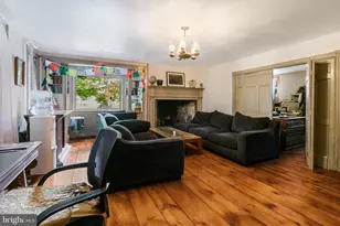 722 Rosemont Ringoes Rd, Stockton, NJ 08559 - Photo 22