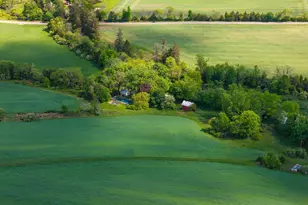 722 Rosemont Ringoes Rd, Stockton, NJ 08559 - Photo 38