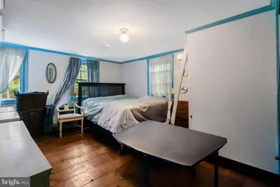 722 Rosemont Ringoes Road, Stockton, NJ 08559 - Photo 30