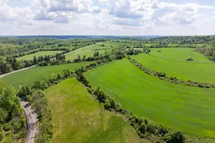 722 Rosemont Ringoes Rd, Stockton, NJ 08559 - Photo 4