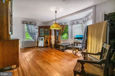 722 Rosemont Ringoes Road, Stockton, NJ 08559 - Photo 20