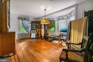 722 Rosemont Ringoes Rd, Stockton, NJ 08559 - Photo 20