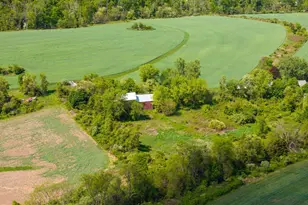 722 Rosemont Ringoes Rd, Stockton, NJ 08559 - Photo 2