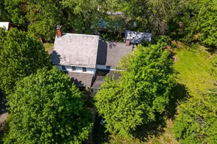 722 Rosemont Ringoes Rd, Stockton, NJ 08559 - Photo 36