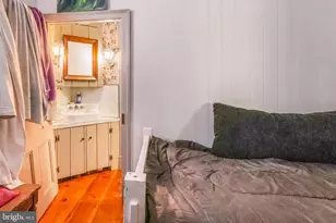 722 Rosemont Ringoes Rd, Stockton, NJ 08559 - Photo 24