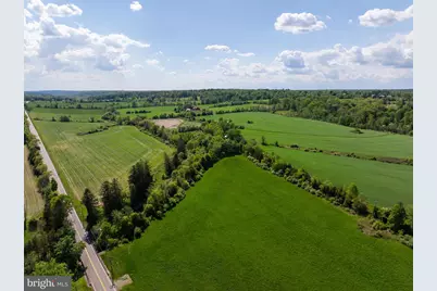 722 Rosemont Ringoes Road, Stockton, NJ 08559 - Photo 6