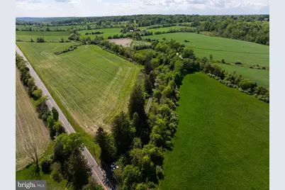 722 Rosemont Ringoes Road, Stockton, NJ 08559 - Photo 8