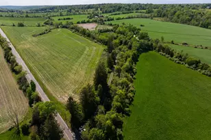 722 Rosemont Ringoes Rd, Stockton, NJ 08559 - Photo 8