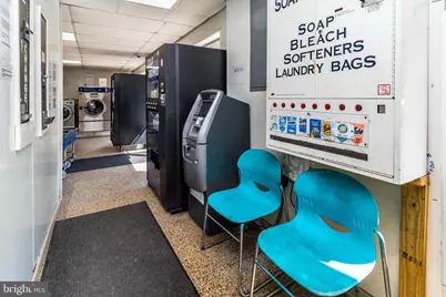 99 S Main Street, Lambertville, NJ 08530 - Photo 32