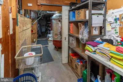 99 S Main Street, Lambertville, NJ 08530 - Photo 66