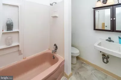 99 S Main Street, Lambertville, NJ 08530 - Photo 60