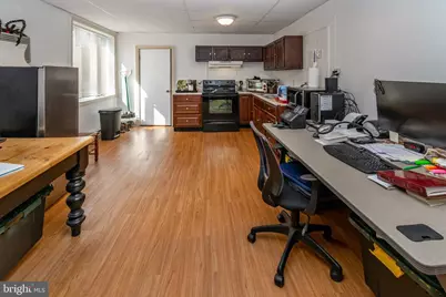 99 S Main Street, Lambertville, NJ 08530 - Photo 54