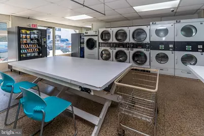 99 S Main Street, Lambertville, NJ 08530 - Photo 28