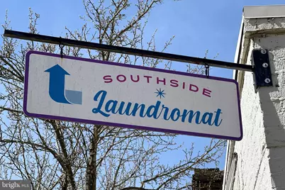 99 S Main Street, Lambertville, NJ 08530 - Photo 2