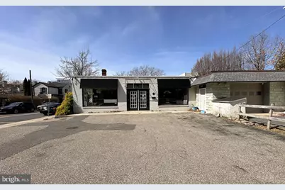 99 S Main Street, Lambertville, NJ 08530 - Photo 8