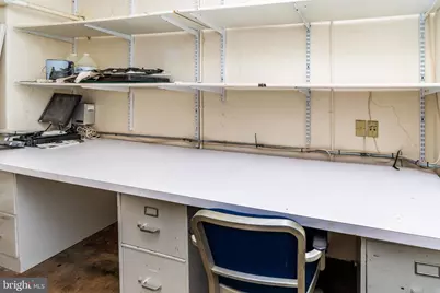 99 S Main Street, Lambertville, NJ 08530 - Photo 78