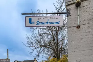 99 S Main St, Lambertville, NJ 08530 - Photo 1