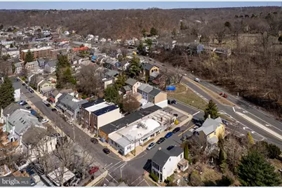 99 S Main Street, Lambertville, NJ 08530 - Photo 76