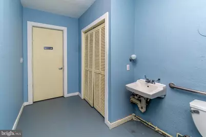 99 S Main Street, Lambertville, NJ 08530 - Photo 44