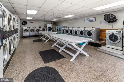 99 S Main Street, Lambertville, NJ 08530 - Photo 26