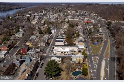 99 S Main Street, Lambertville, NJ 08530 - Photo 4