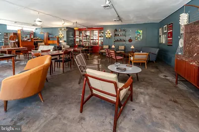 99 S Main Street, Lambertville, NJ 08530 - Photo 52