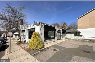 99 S Main Street, Lambertville, NJ 08530 - Photo 6