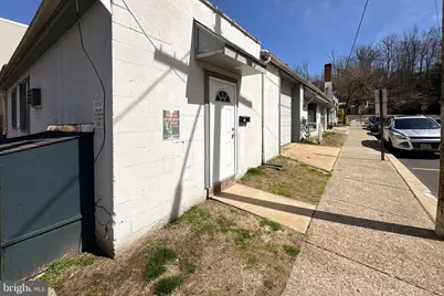 99 S Main Street, Lambertville, NJ 08530 - Photo 70