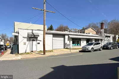 99 S Main Street, Lambertville, NJ 08530 - Photo 18