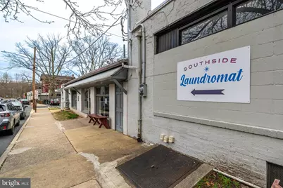 99 S Main Street, Lambertville, NJ 08530 - Photo 68