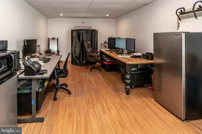 99 S Main Street, Lambertville, NJ 08530 - Photo 56